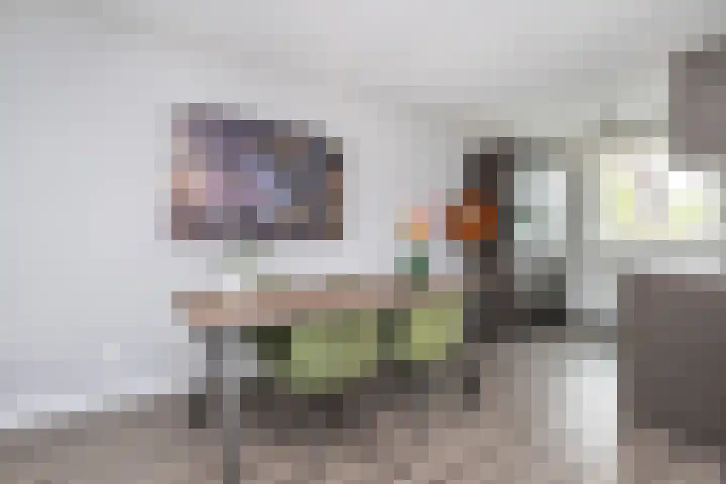 Grondzeilerstraat 32 Oude-Tonge thumbnail 9
