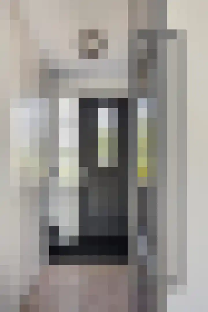 Grondzeilerstraat 51 Oude-Tonge thumbnail 21