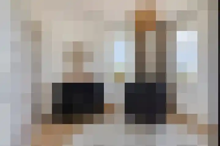 Grondzeilerstraat 51 Oude-Tonge thumbnail 23