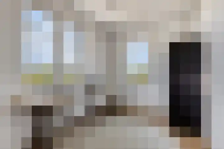 Grondzeilerstraat 51 Oude-Tonge thumbnail 25