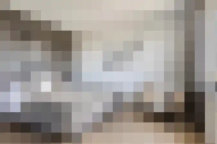 Grondzeilerstraat 51 Oude-Tonge thumbnail 27