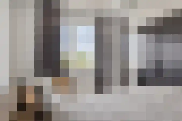 Grondzeilerstraat 51 Oude-Tonge thumbnail 28