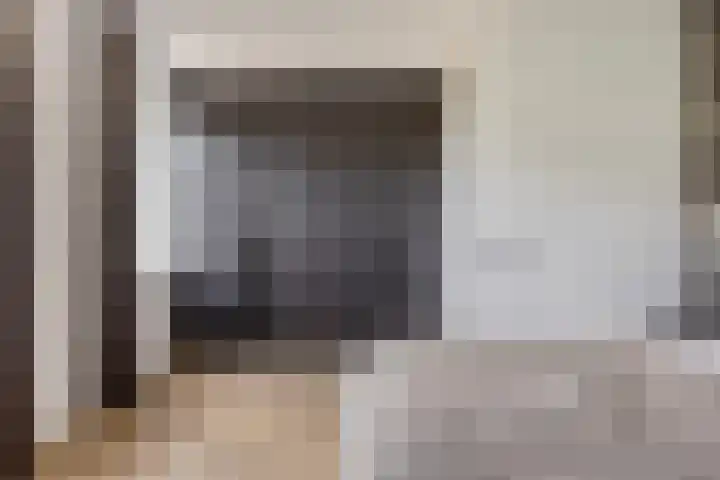 Grondzeilerstraat 51 Oude-Tonge thumbnail 29