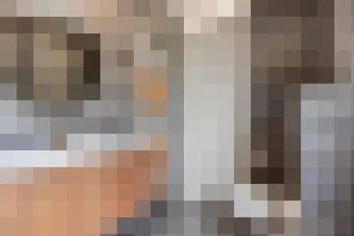 Grondzeilerstraat 51 Oude-Tonge thumbnail 30