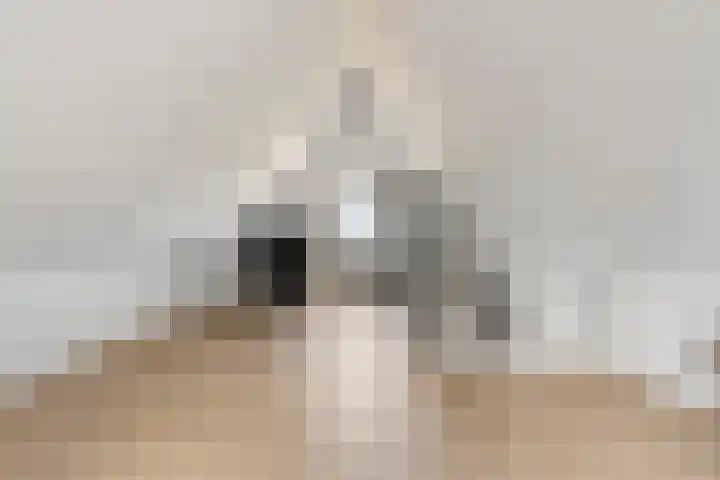 Grondzeilerstraat 51 Oude-Tonge thumbnail 33