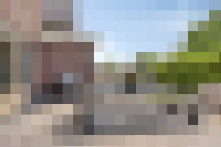 Grondzeilerstraat 51 Oude-Tonge thumbnail 37
