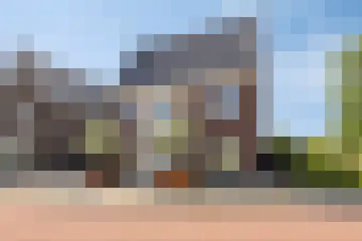 Grondzeilerstraat 51 Oude-Tonge thumbnail 38