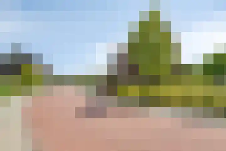 Grondzeilerstraat 51 Oude-Tonge thumbnail 39