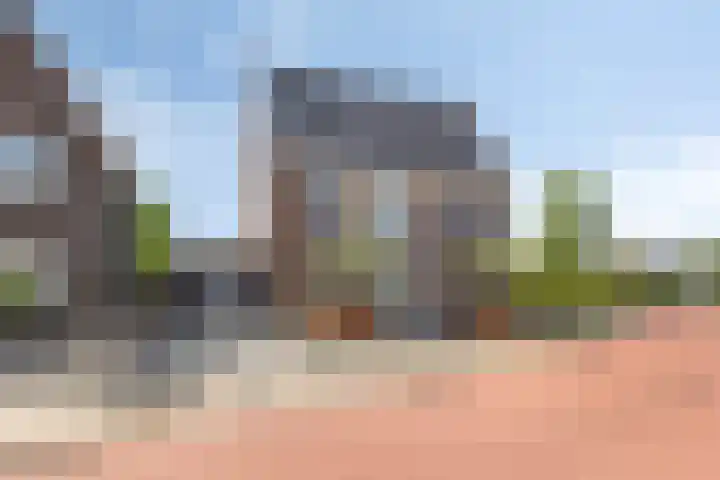 Grondzeilerstraat 51 Oude-Tonge thumbnail 40