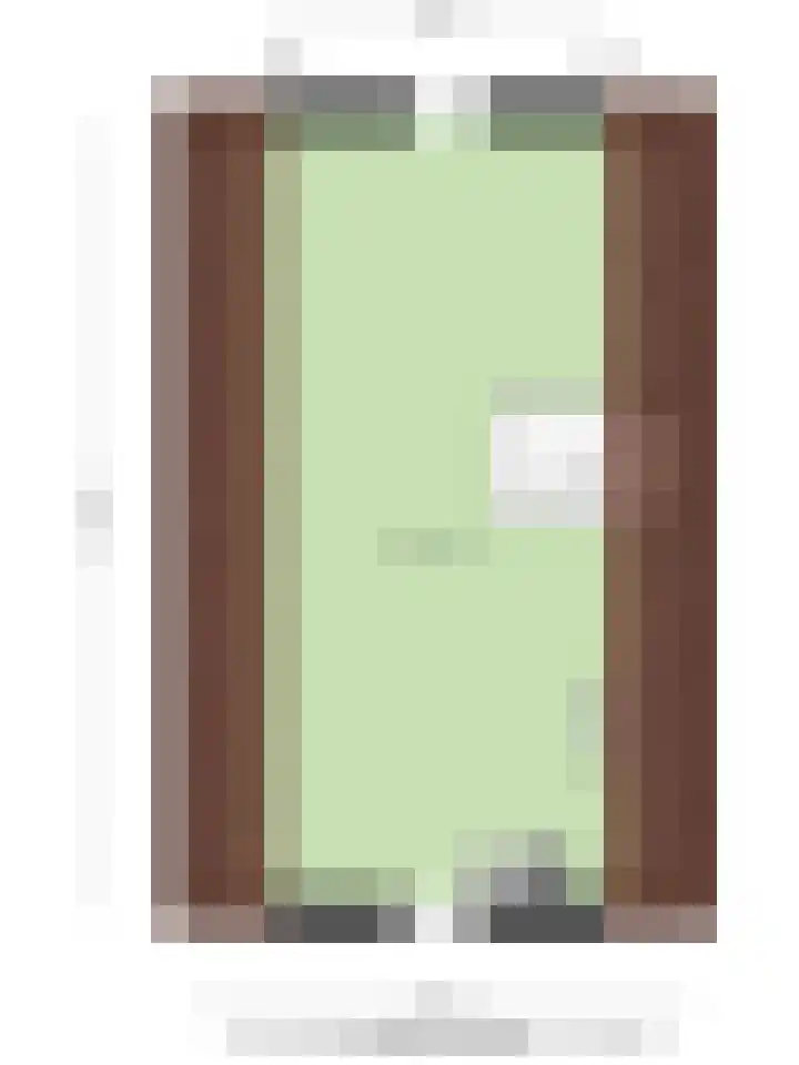 Grondzeilerstraat 51 Oude-Tonge thumbnail 43