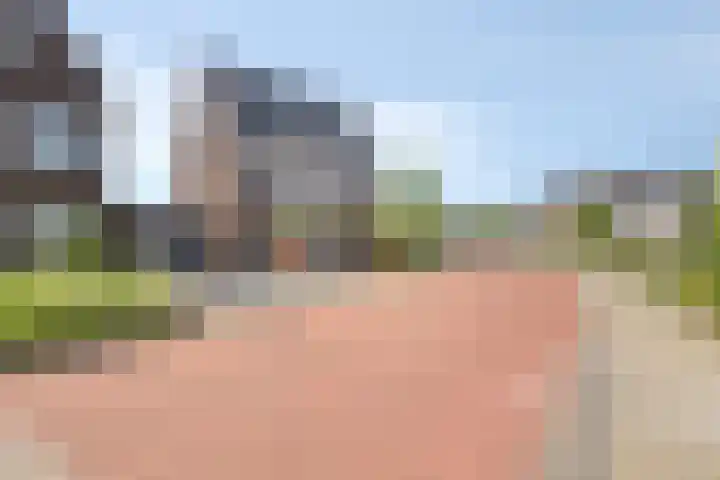Grondzeilerstraat 51 Oude-Tonge thumbnail 6