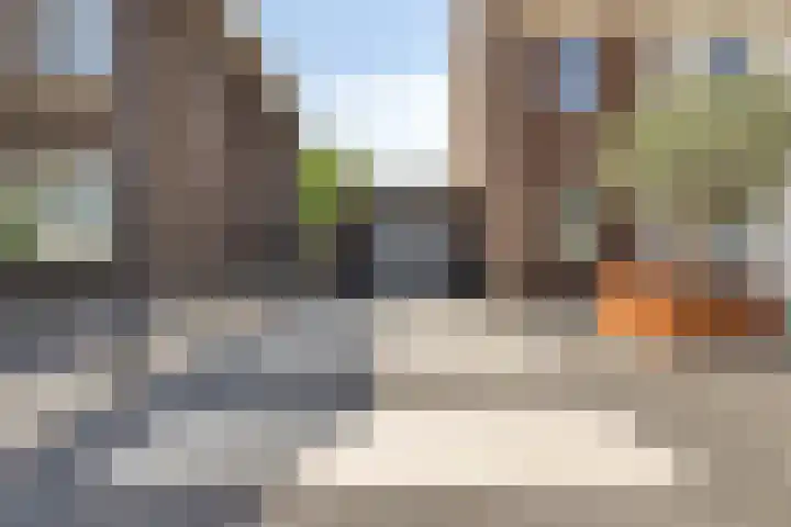 Grondzeilerstraat 51 Oude-Tonge thumbnail 7