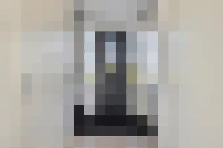 Grondzeilerstraat 51 Oude-Tonge thumbnail 8