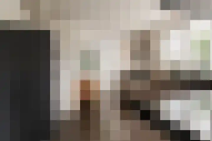 Grondzeilerweg 8 Culemborg thumbnail 11