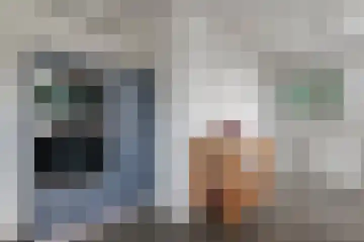 Grondzeilerweg 8 Culemborg thumbnail 12
