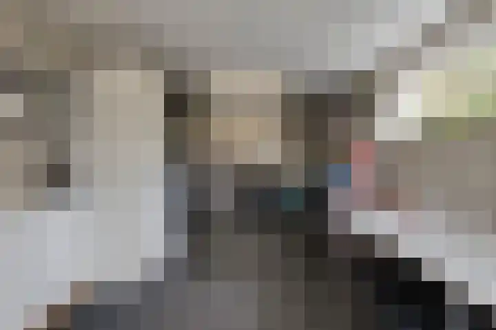 Grondzeilerweg 8 Culemborg thumbnail 13