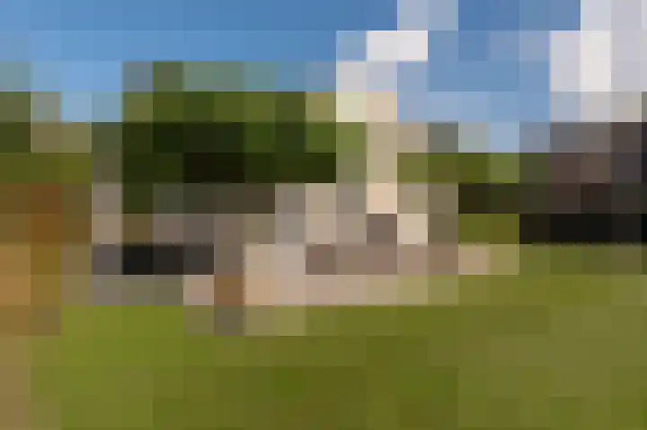 Grondzeilerweg 8 Culemborg thumbnail 16