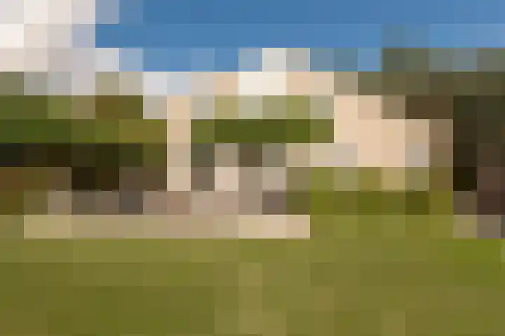 Grondzeilerweg 8 Culemborg thumbnail 17