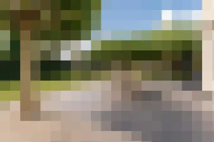 Grondzeilerweg 8 Culemborg thumbnail 19