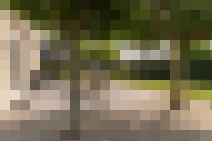 Grondzeilerweg 8 Culemborg thumbnail 21
