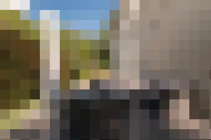 Grondzeilerweg 8 Culemborg thumbnail 25