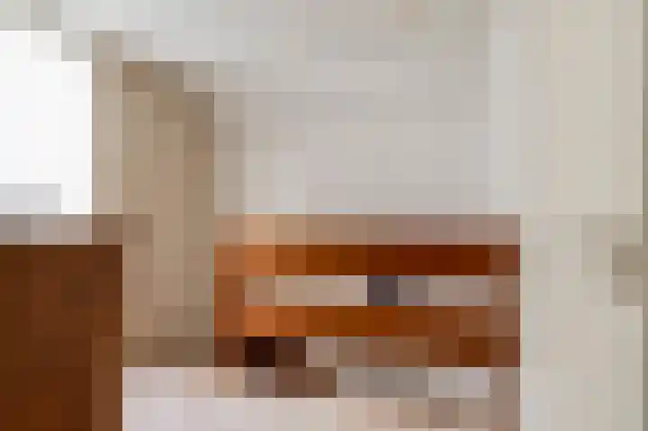 Grondzeilerweg 8 Culemborg thumbnail 30