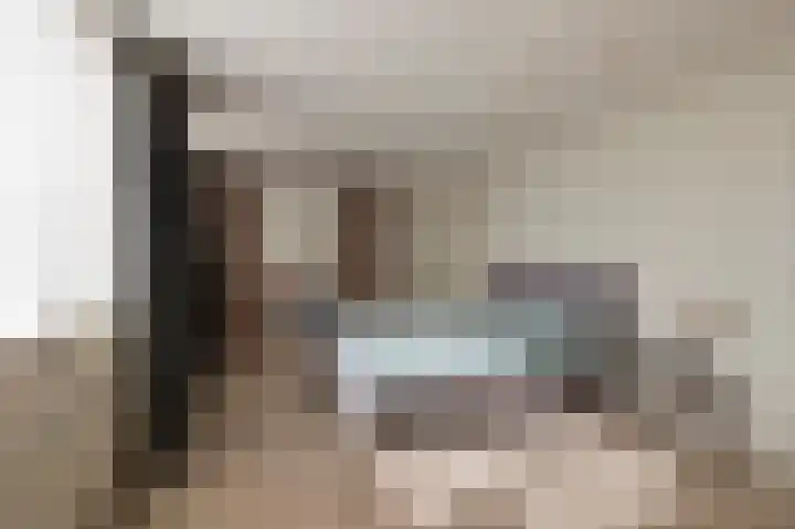 Grondzeilerweg 8 Culemborg thumbnail 31