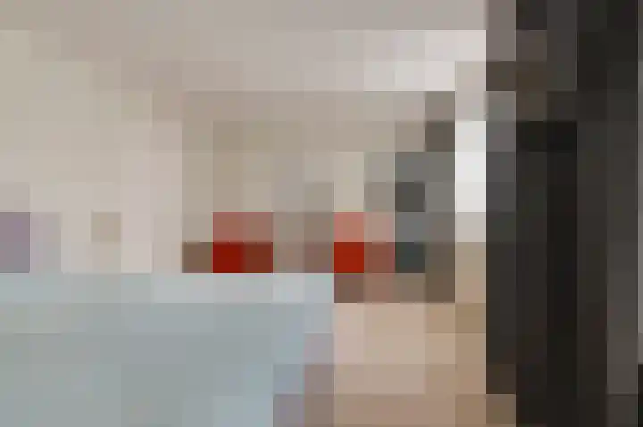 Grondzeilerweg 8 Culemborg thumbnail 32