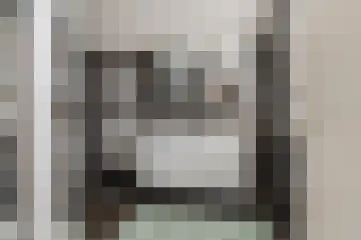 Grondzeilerweg 8 Culemborg thumbnail 33