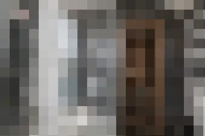 Grondzeilerweg 8 Culemborg thumbnail 34