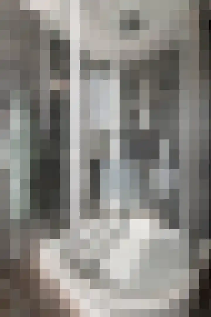 Grondzeilerweg 8 Culemborg thumbnail 35