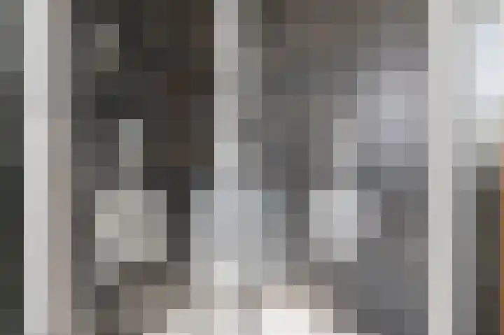 Grondzeilerweg 8 Culemborg thumbnail 36