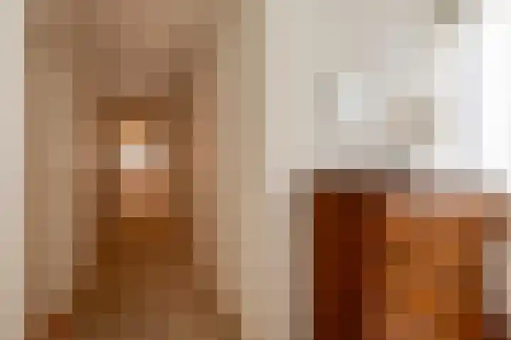 Grondzeilerweg 8 Culemborg thumbnail 39