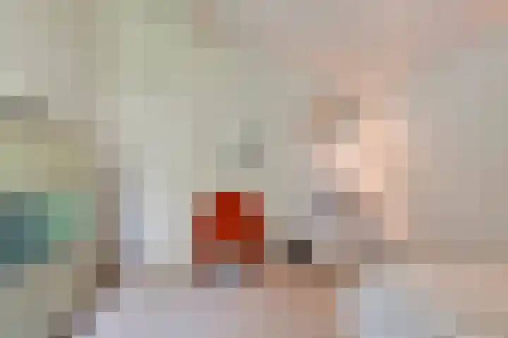 Grondzeilerweg 8 Culemborg thumbnail 42