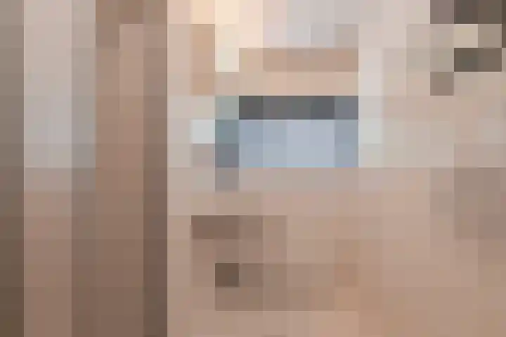 Grondzeilerweg 8 Culemborg thumbnail 43