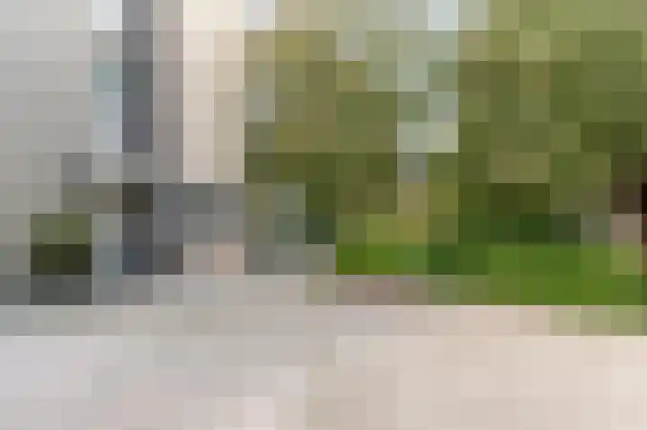 Grondzeilerweg 8 Culemborg thumbnail 45