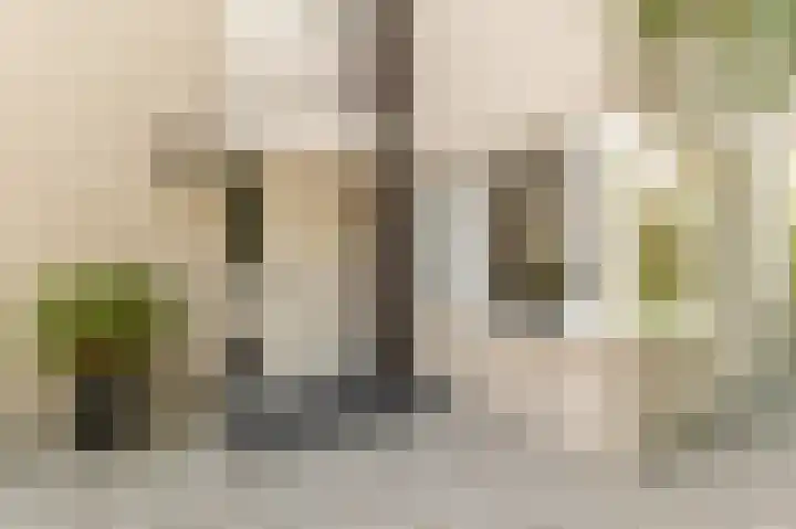 Grondzeilerweg 8 Culemborg thumbnail 46