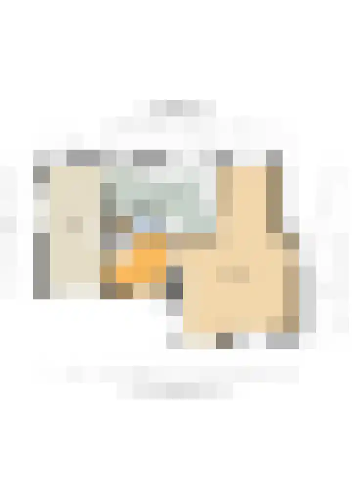Grondzeilerweg 8 Culemborg thumbnail 48