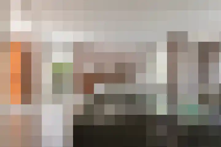 Grondzeilerweg 8 Culemborg thumbnail 5