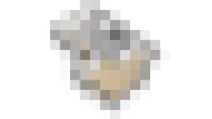 Grondzeilerweg 8 Culemborg thumbnail 50