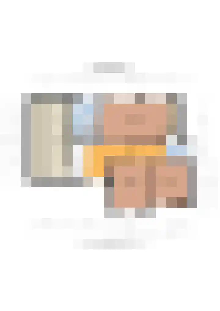 Grondzeilerweg 8 Culemborg thumbnail 51