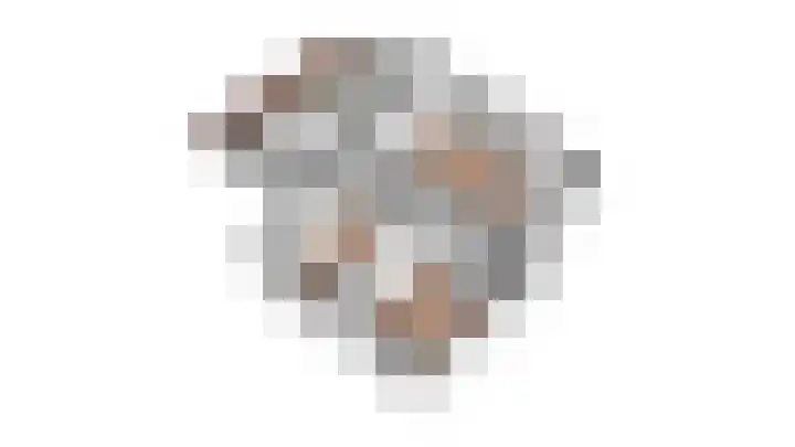 Grondzeilerweg 8 Culemborg thumbnail 53