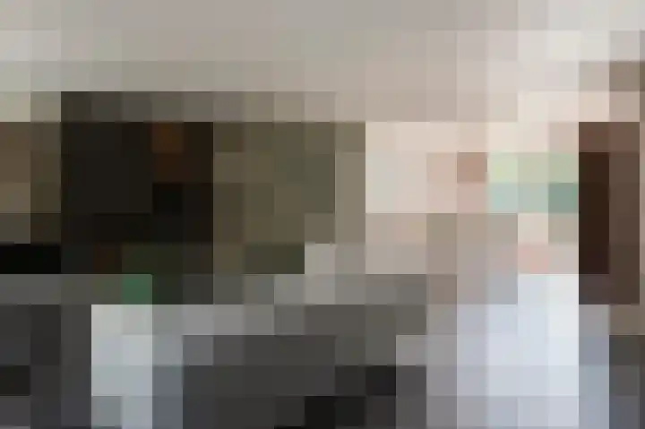 Grondzeilerweg 8 Culemborg thumbnail 7