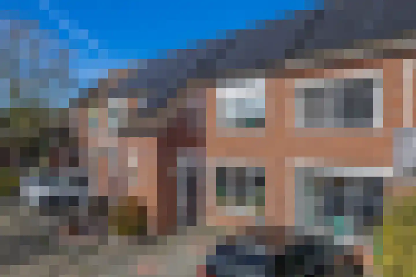 Groningenhof 19 in Helmond
