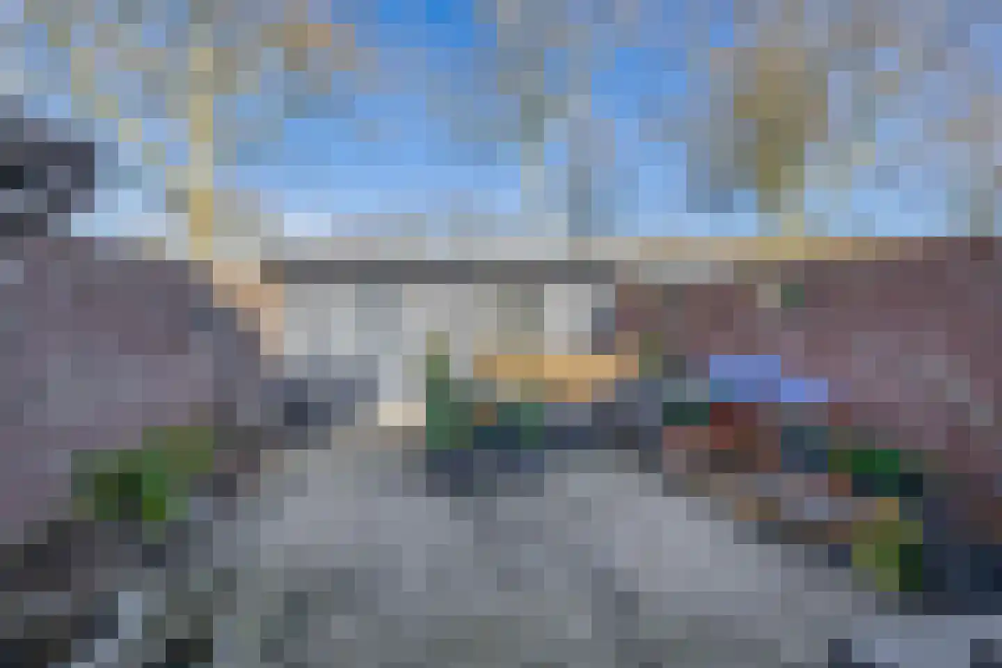 Groningenhof 19 Helmond thumbnail 41