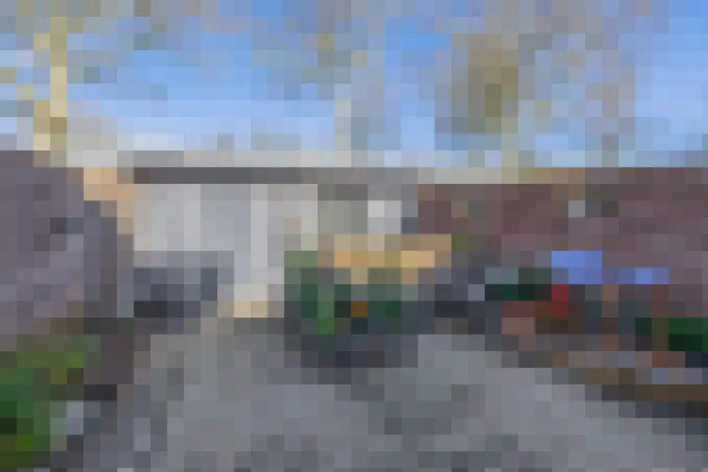 Groningenhof 19 Helmond thumbnail 42