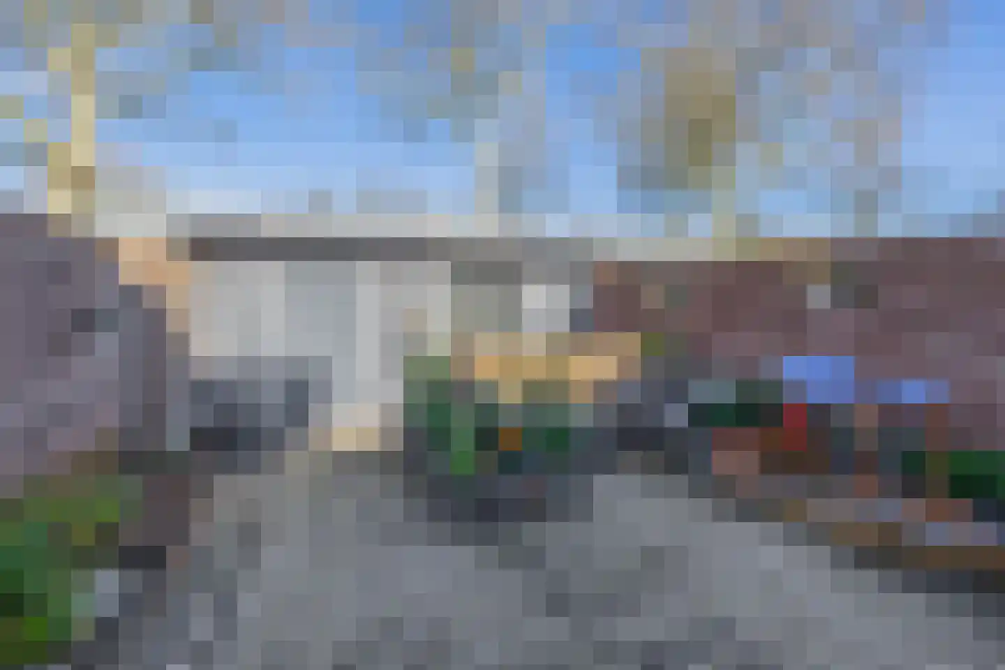 Groningenhof 19 Helmond thumbnail 42