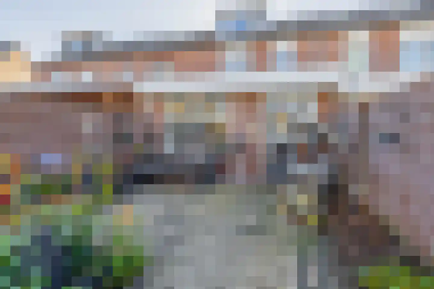Groningenhof 19 Helmond thumbnail 45