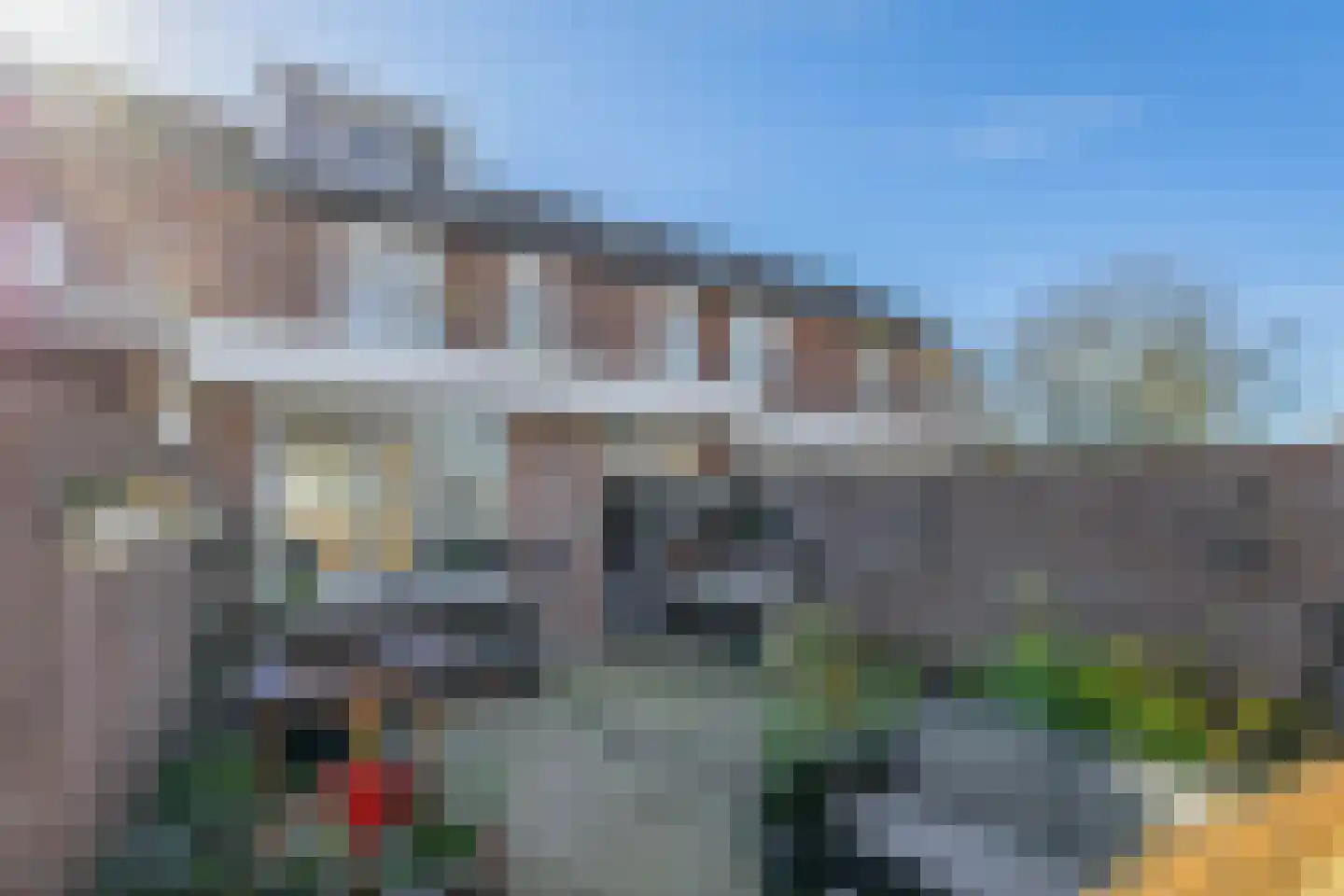 Groningenhof 19 Helmond thumbnail 46
