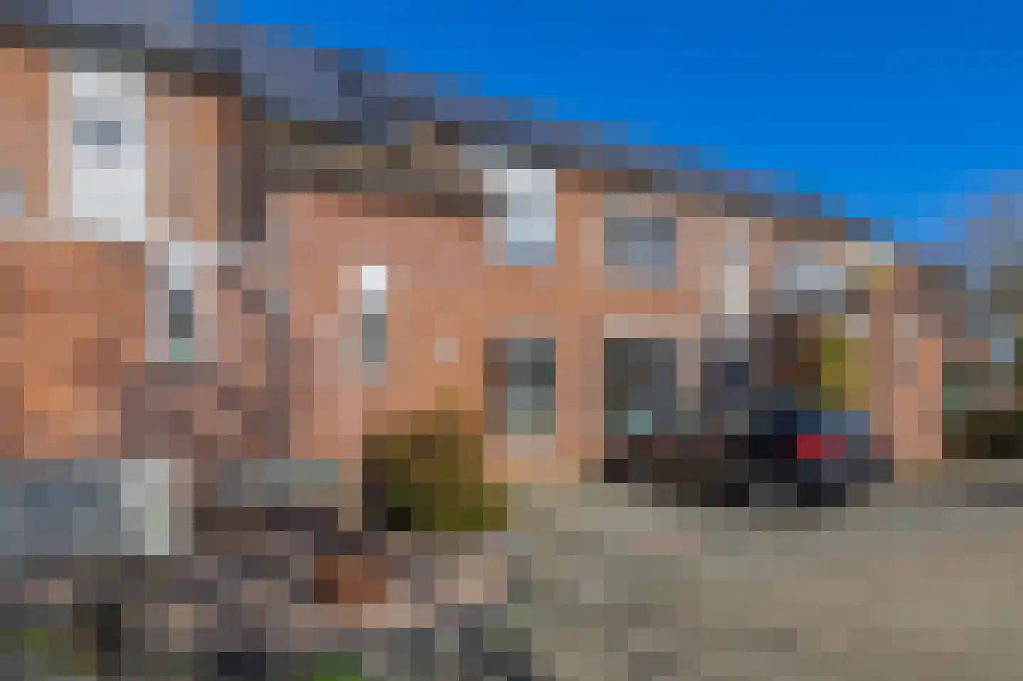 Groningenhof 19 Helmond thumbnail 6